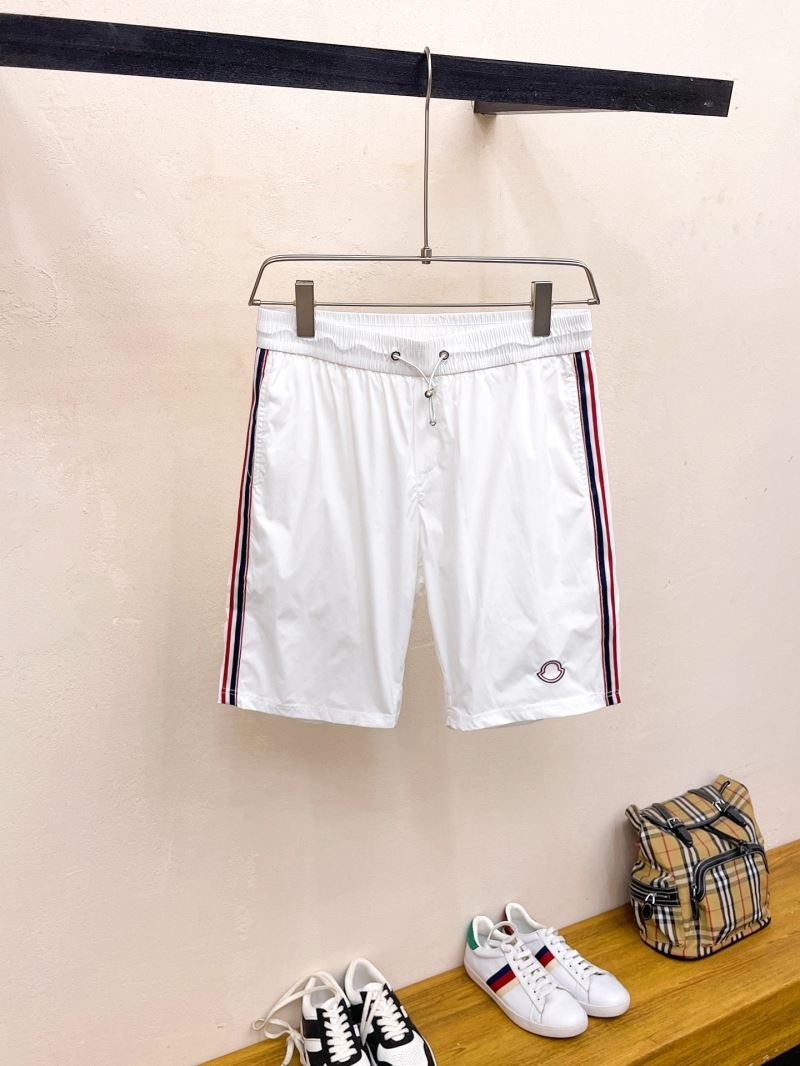 Moncler Short Pants